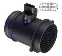 New Air Mass Sensor for AUDI:A6 C5,A6 C6,A8 D2,A8 D3,A8L D3 077133471J