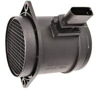 NGK 97032 Mass air flow sensor