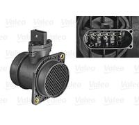 New Air Mass Sensor for AUDI BMW SEAT SKODA VW:A3,TT,E52,LEON,A4 B5 138370