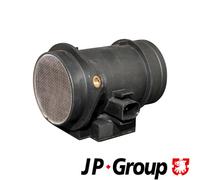 JP GROUP 1193900300 Mass air flow sensor