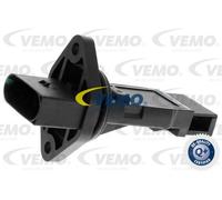 VEMO Mass Air Flow Sensor for VW BORA Variant 1J6 1999 to 2001 V10-7225-1