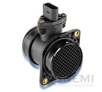 BREMI 30004 Mass air flow sensor