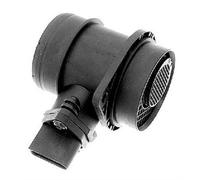 MAGNETI MARELLI 213719678019 Mass air flow sensor