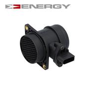 ENERGY EPP0004 Mass air flow sensor