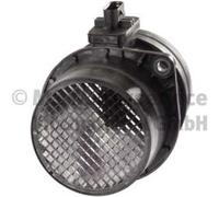 PIERBURG 7.07759.45.0 Mass air flow sensor