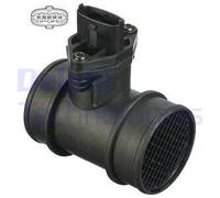Air Mass Sensor AF10272-12B1 Delphi Flow Meter 24420614 836644 93179927 Quality