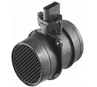 MAGNETI MARELLI 213719714019 Mass air flow sensor