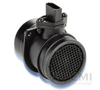 BREMI 30216 Mass air flow sensor