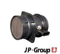 New Air Mass Sensor for AUDI SEAT:EXEO,A4 B7,A6 C6,EXEO ST,A4 / S4 B7