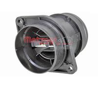 New Air Mass Sensor for AUDI SEAT SKODA VW:A1,A3,A5,Q2,Q3 04L906461B