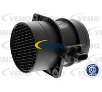 New Air Mass Sensor for AUDI SEAT SKODA VW:A1,A3,A5,Q2,Q3 3L906461A 03L906461A