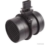 Air flow meter 70640054 HERTH+BUSS ELPARTS for VW AUDI SEAT SKODA