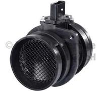 2x ✅Fits PIERBURG 7.22184.74.0 Mass Air Flow Sensor 7.22184.74.0 Air ⭐UK Seller⭐