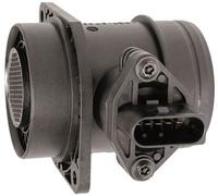NTK NGK MAF Sensor EPBMFN5-D003H 95299 - Mass Air Flow Sensor - Quality Brand