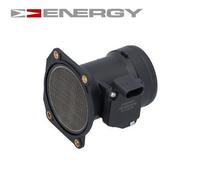 New Air Mass Sensor for AUDI SEAT SKODA VW:A3,Q5,EXEO,LEON,A4 B5 135030