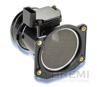BREMI 30009 Mass air flow sensor