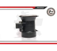 New Air Mass Sensor for AUDI SEAT SKODA VW:A3,Q5,EXEO,LEON,A4 B5 135030