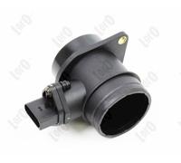 New Air Mass Sensor for AUDI SEAT SKODA VW:A3,Q7,LEON,BEETLE,BORA I 06A906461G