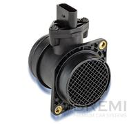 BREMI 30056 Mass air flow sensor