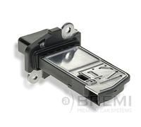 BREMI 30359 Mass air flow sensor