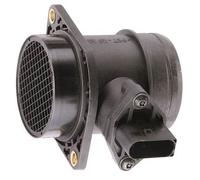 NGK 93373 Mass air flow sensor