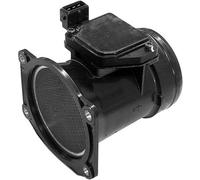 New Air Mass Sensor for AUDI SKODA VW:A3,A4 B5,A6 C5,A3 / S3,OCTAVIA I 135029