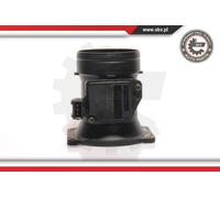 New Air Mass Sensor for AUDI SKODA VW:A3,A4 B5,A6 C5,A3 / S3,OCTAVIA I 135029