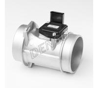 Denso DMA-0206 Mass Airflow Sensor