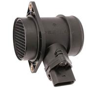 New Air Mass Sensor for AUDI SKODA VW:A6 C5,SUPERB I,A6 / S6 C5,A6 C5 Sedan