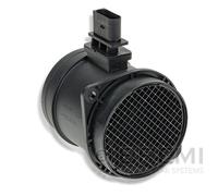 New Air Mass Sensor for AUDI SKODA VW:Q7,TT,EOS,CC B6,CC B7 03H906461