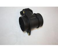Air flow meter 140011010 AUTOMEGA for AUDI VW