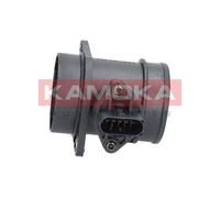 New Air Mass Sensor for AUDI VW:A3,TT,A3 / S3,PASSAT B5,TT Roadster 06A906461C