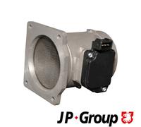 New Air Mass Sensor for AUDI VW:A4 B5,A6 C4,A8 D2,PASSAT B5,A4 / S4 B5