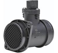 New Air Mass Sensor for AUDI VW:A4 B5,A6 C5,PASSAT B5,A4 / S4 B5,A6 / S6 C5