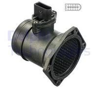 New Air Mass Sensor for AUDI VW:A4 B5,A6 C5,PASSAT B5,A4 / S4 B5,A6 / S6 C5