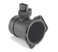 NGK 93297 Mass air flow sensor
