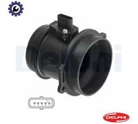NEW AIR MASS SENSOR FOR AUDI VW AUDI FAW Q5 8RB CDUD CPNB CCWA CCWB BPP DELPHI