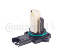 New Air Mass Sensor for BMW:1,3,5,6,7 7520519 13627520519
