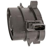 New Air Mass Sensor for BMW:1,3,5,7,X3 135097 7788744 2505097 13627788744