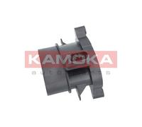 MASS AIR FLOW SENSOR 18055 FOR BMW 3/Convertible/E9/X5/SAV/E5/E92/E90/E91/E46
