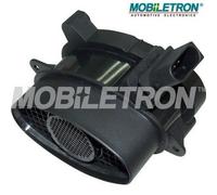 New Air Mass Sensor for BMW:1,3,5,X3,X5 13-62-7-788-744