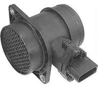 New Air Mass Sensor for BMW:1,3,E81,E46,E90 13621438687 13627566986