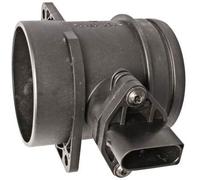NGK 96295 Mass air flow sensor