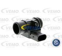 VEMO V20-72-0011 Mass air flow sensor