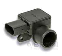 BREMI 30238 Mass air flow sensor
