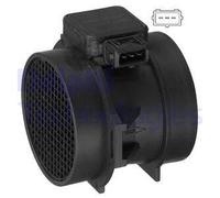 DELPHI AF10185-12B1 Mass air flow sensor