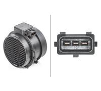 Air flow meter 8ET 009 142-341 HELLA for BMW 3 3 Touring Z3 Roadster Z3 Coupe 5