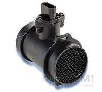 New Air Mass Sensor for BMW:3,7,E46,E36,E38 13621433565