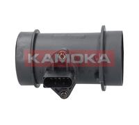 MASS AIR FLOW SENSOR 18006 FOR BMW 3/E46/7/E8/Compact/E6/Z/Roadster Z3/E36 1.6L