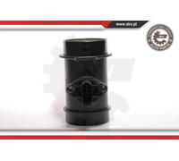 New Air Mass Sensor for BMW:3,E46,E36,3 Sedan,3 Coupe 138981 1433565